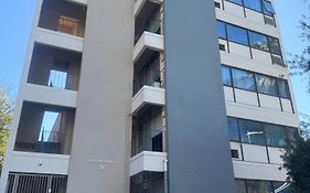 Mountway Holiday Apartments